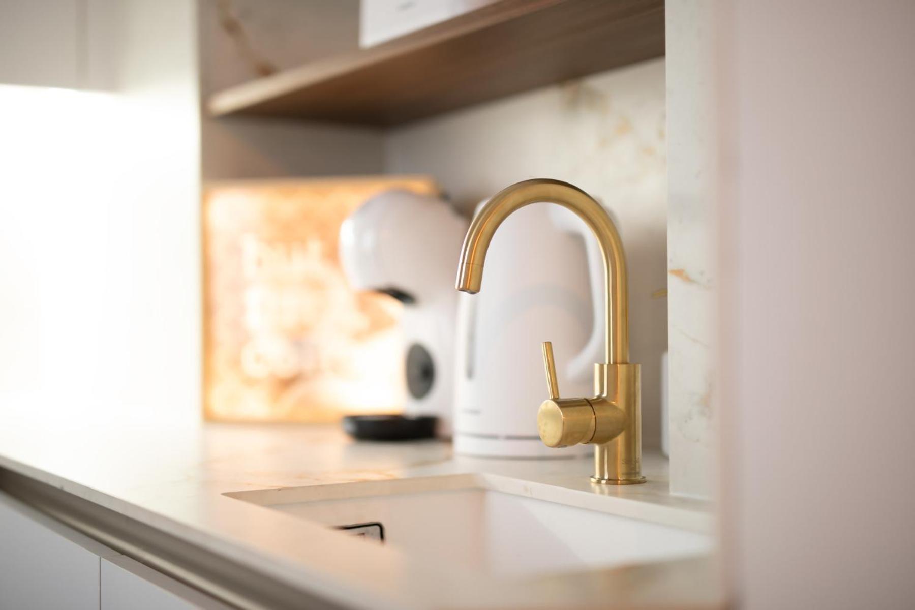 טולדו Apartamentos Boutique Hya מראה חיצוני תמונה