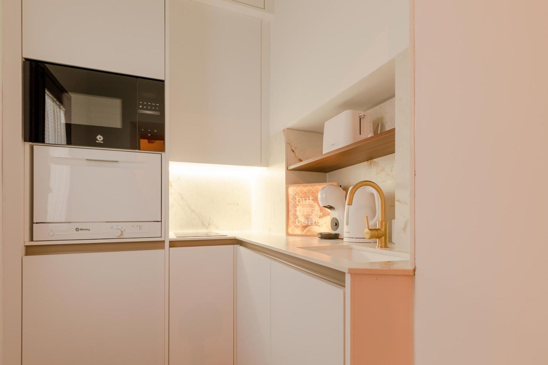 טולדו Apartamentos Boutique Hya מראה חיצוני תמונה